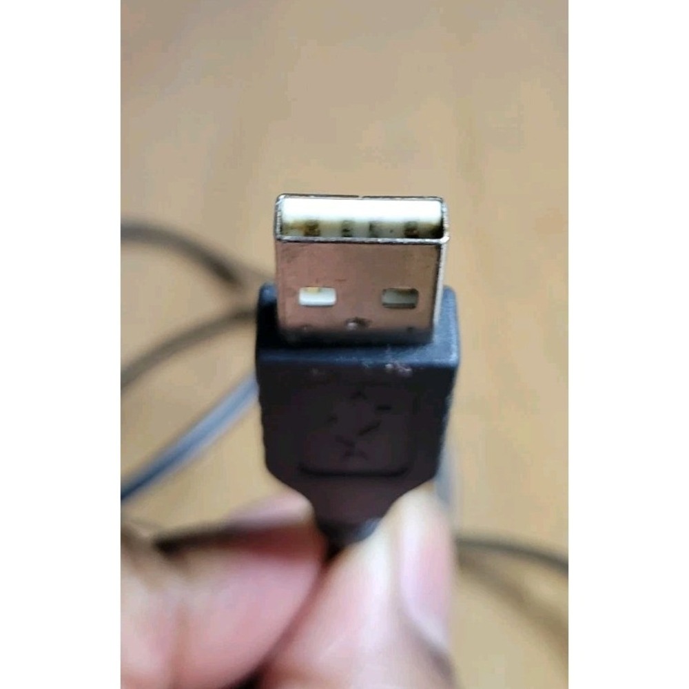 Dell Mouse USB 2.0 - Picture 5 of 5